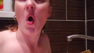 Free Scat Porn