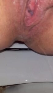 Free Scat Porn