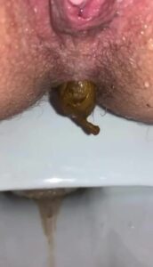 Free Scat Porn