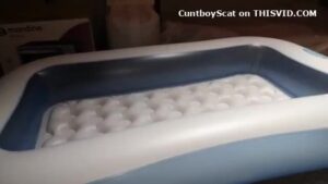 Free Scat Porn