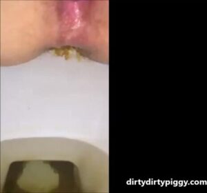 Free Scat Porn
