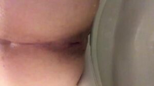 Free Scat Porn