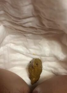 Free Scat Porn