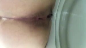 Free Scat Porn