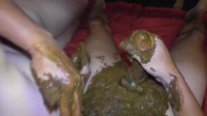 Free Scat Porn
