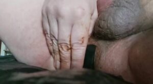 Free Scat Porn