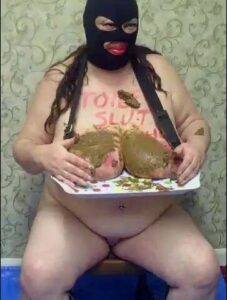 Free Scat Porn