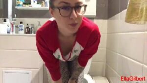 Free Scat Porn