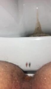 Free Scat Porn