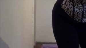 Free Scat Porn
