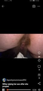 Free Scat Porn