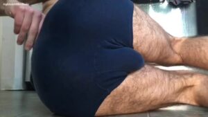 Free Scat Porn