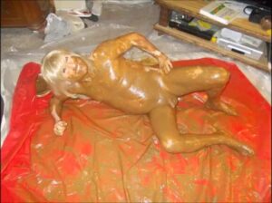 Free Scat Porn