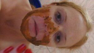 Free Scat Porn