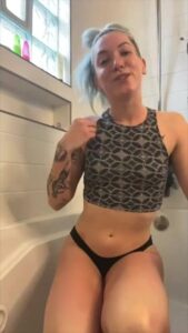Free Scat Porn