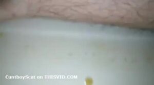 Free Scat Porn
