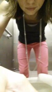 Free Scat Porn
