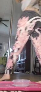 Free Scat Porn
