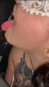 Free Scat Porn