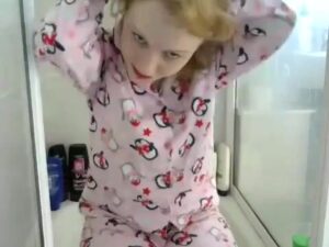 Free Scat Porn