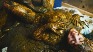 Free Scat Porn