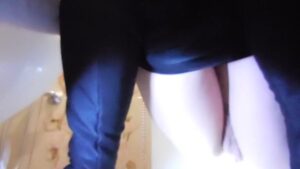 Free Scat Porn