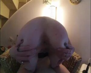 Free Scat Porn