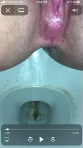 Free Scat Porn