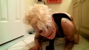 Free Scat Porn
