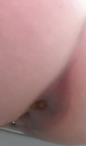 Free Scat Porn
