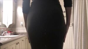 Free Scat Porn