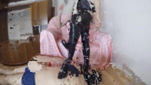 Free Scat Porn