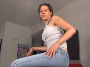 Free Scat Porn
