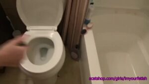 Free Scat Porn
