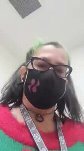 Free Scat Porn
