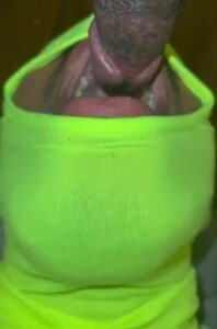 Free Scat Porn