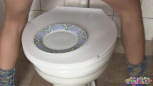 Free Scat Porn