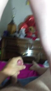 Free Scat Porn
