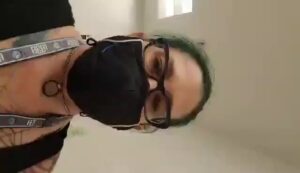 Free Scat Porn