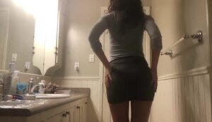 Free Scat Porn