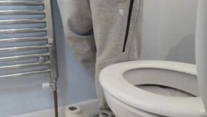 Free Scat Porn