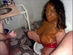 Free Scat Porn