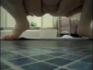 Free Scat Porn