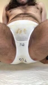 Free Scat Porn