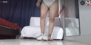 Free Scat Porn