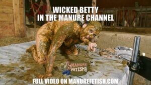 Free Scat Porn