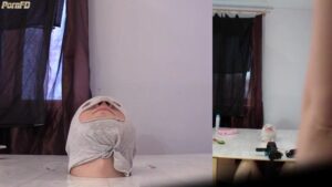 Free Scat Porn