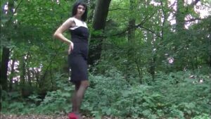 Free Scat Porn