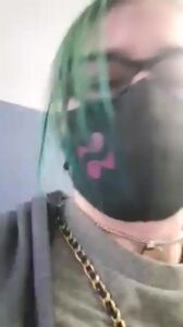 Free Scat Porn
