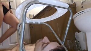 Free Scat Porn